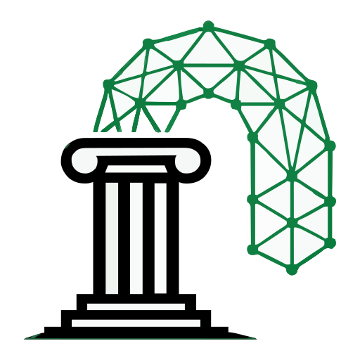 Viaje al pasado – ARcheo